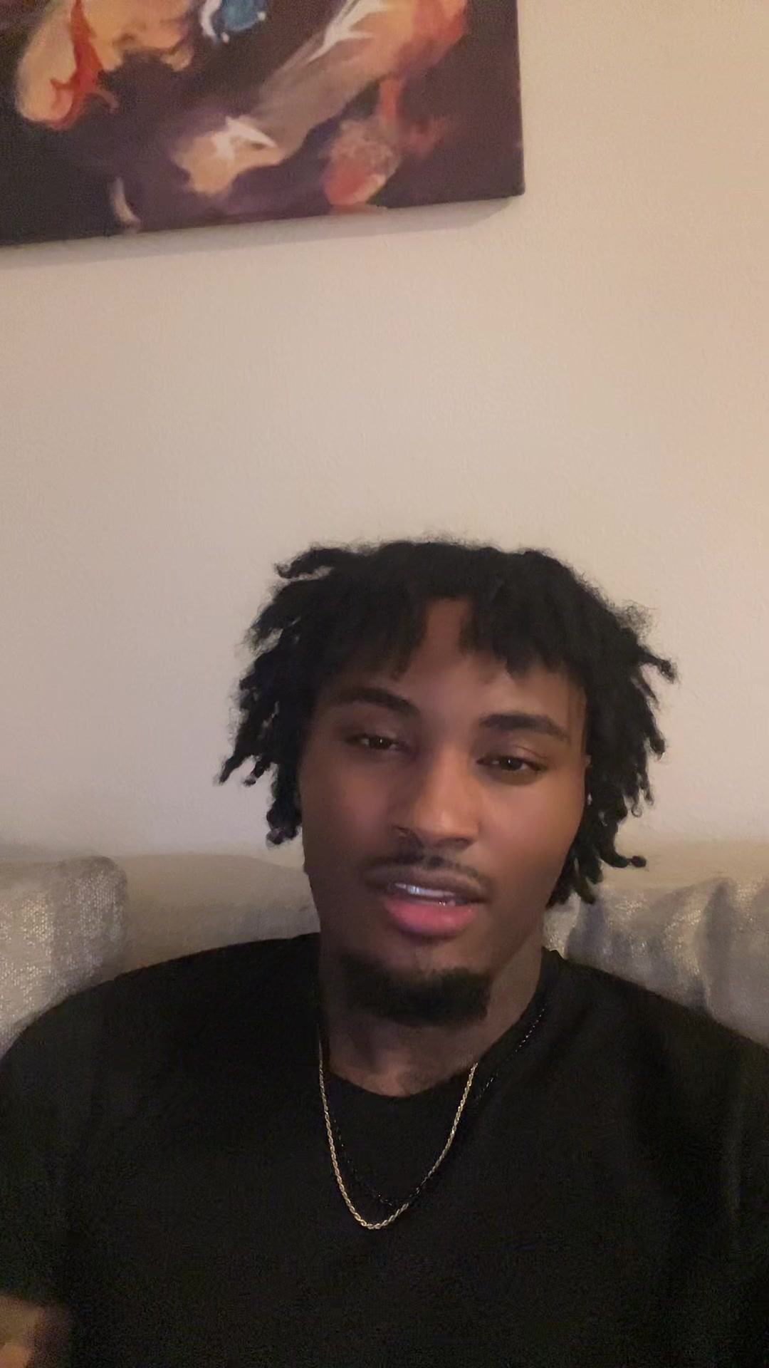 @riofrm407