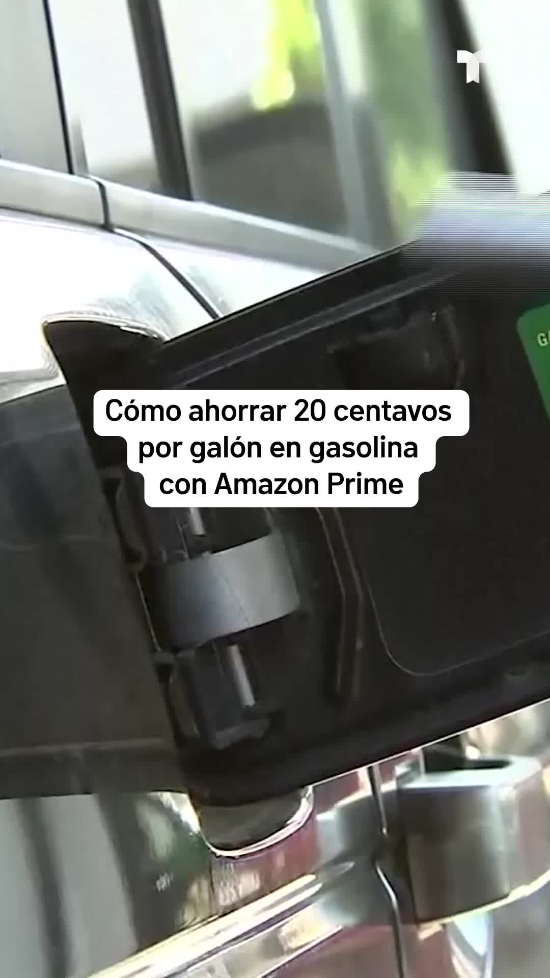 @telemundosandiego