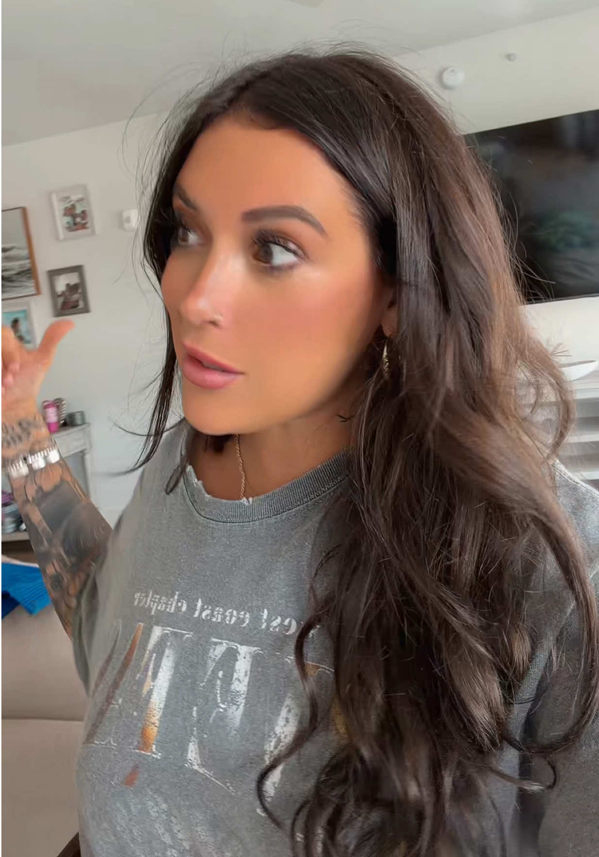@Kayla