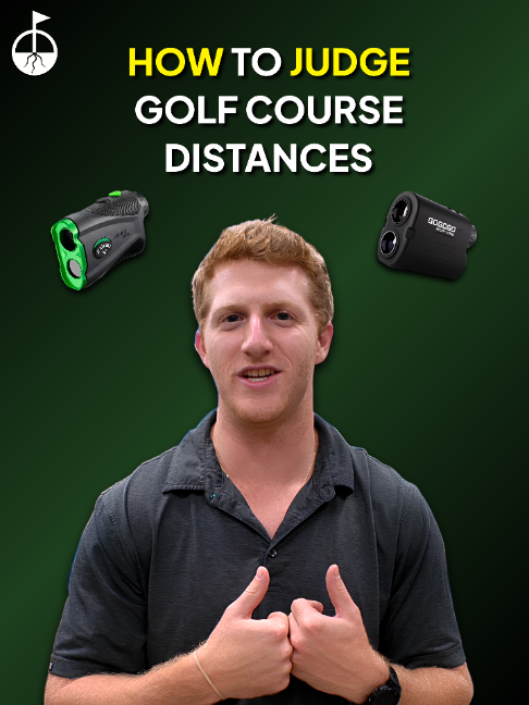 @GolfRoots ⛳️