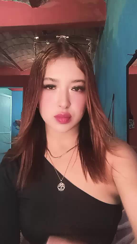 @Sindy Najarro