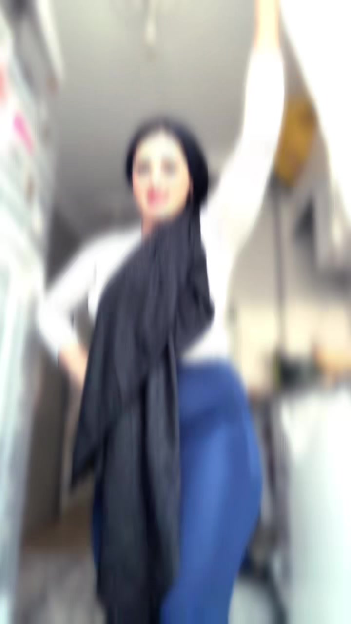 @2626esmeryyy