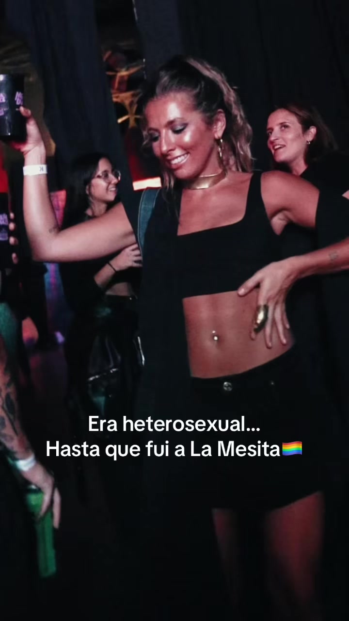 @somos.mesadulce