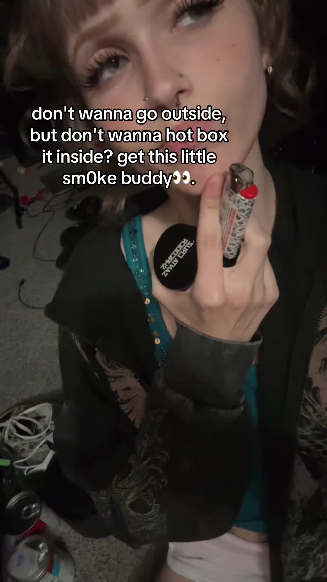 @💜