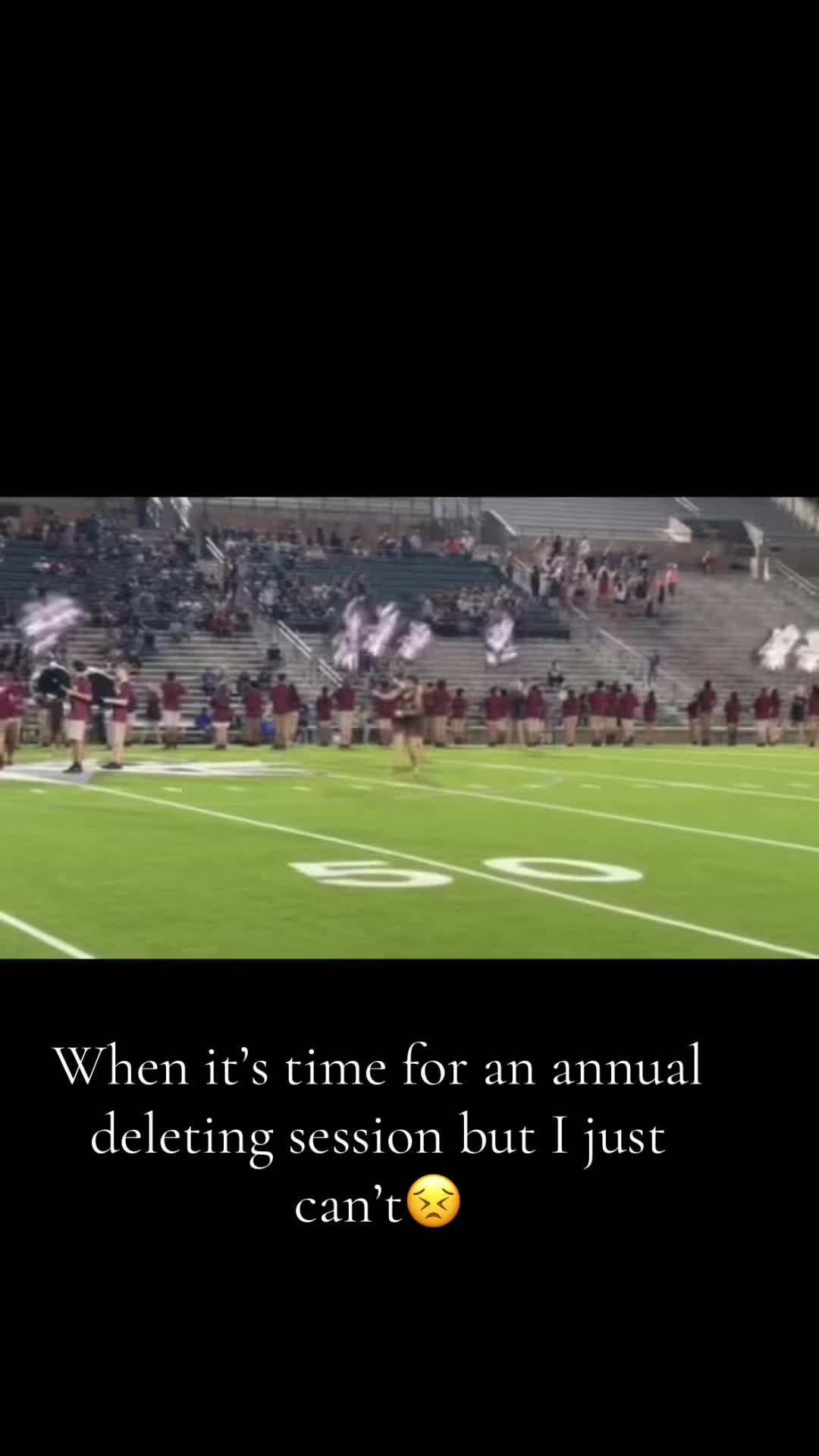 @original.jazz44