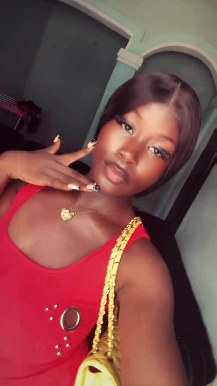 @Ayi Cashout 🥹❤️💕