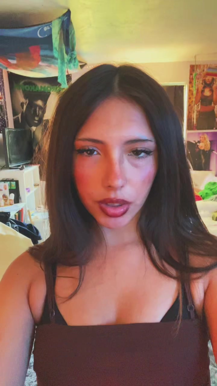 @Venus🦑🦩🪸