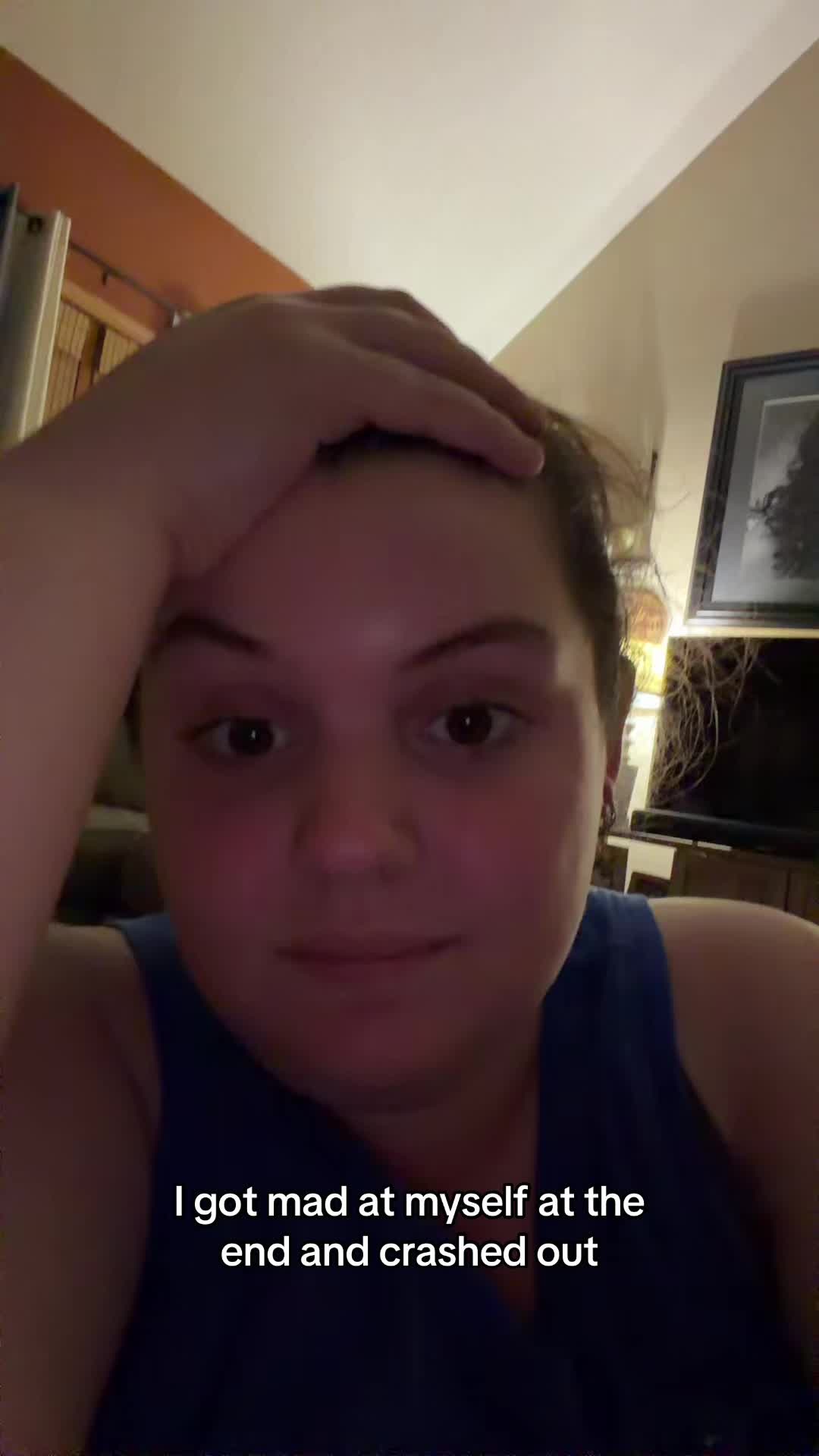 @cutenchubbyforjimin⁷