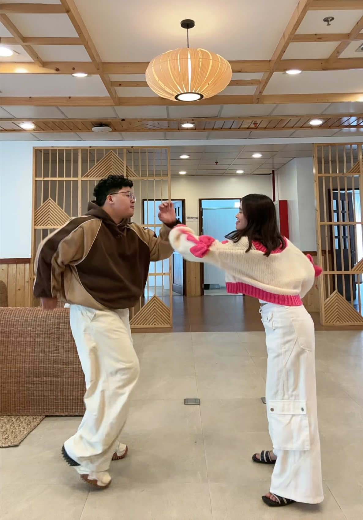 @Franchesca Marie Esteban