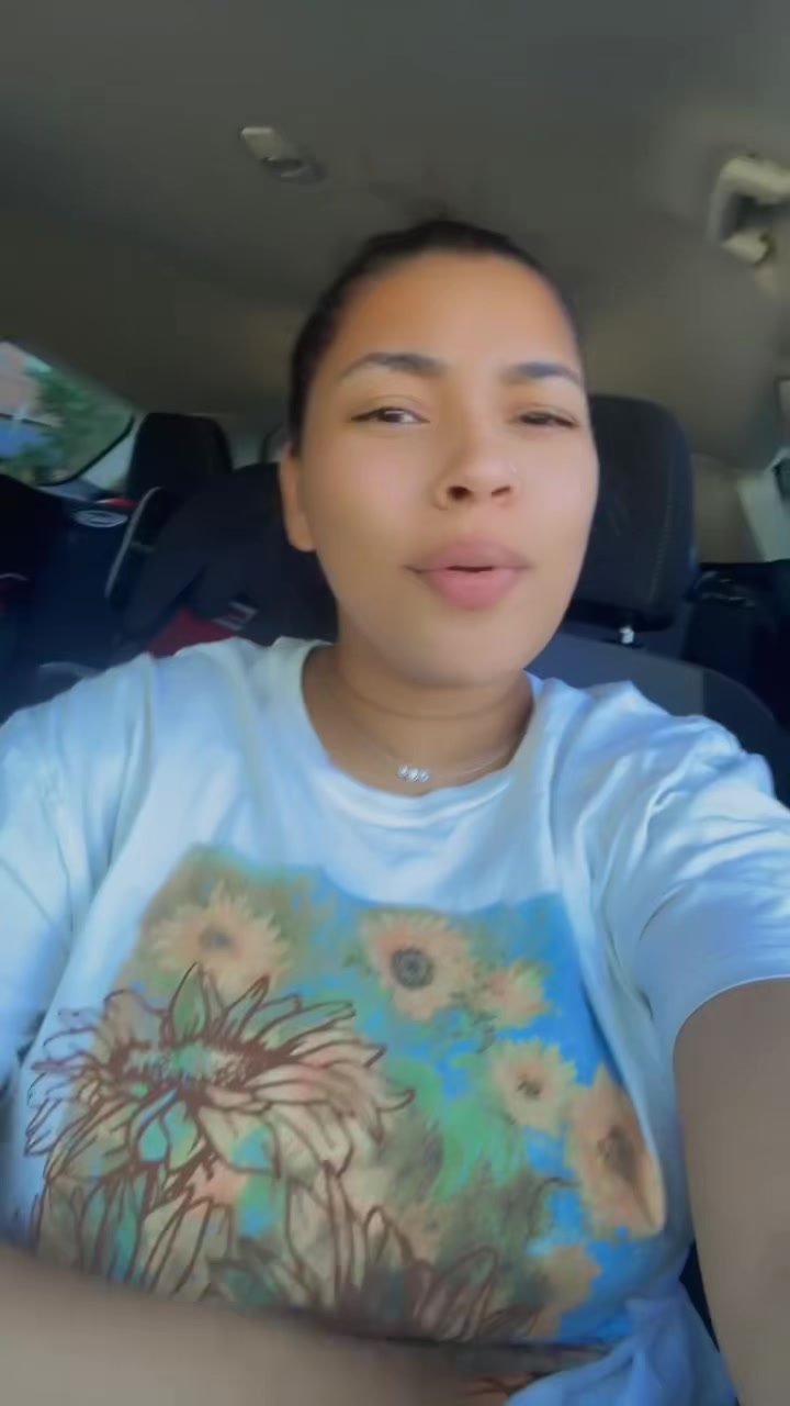 @Ayla💘