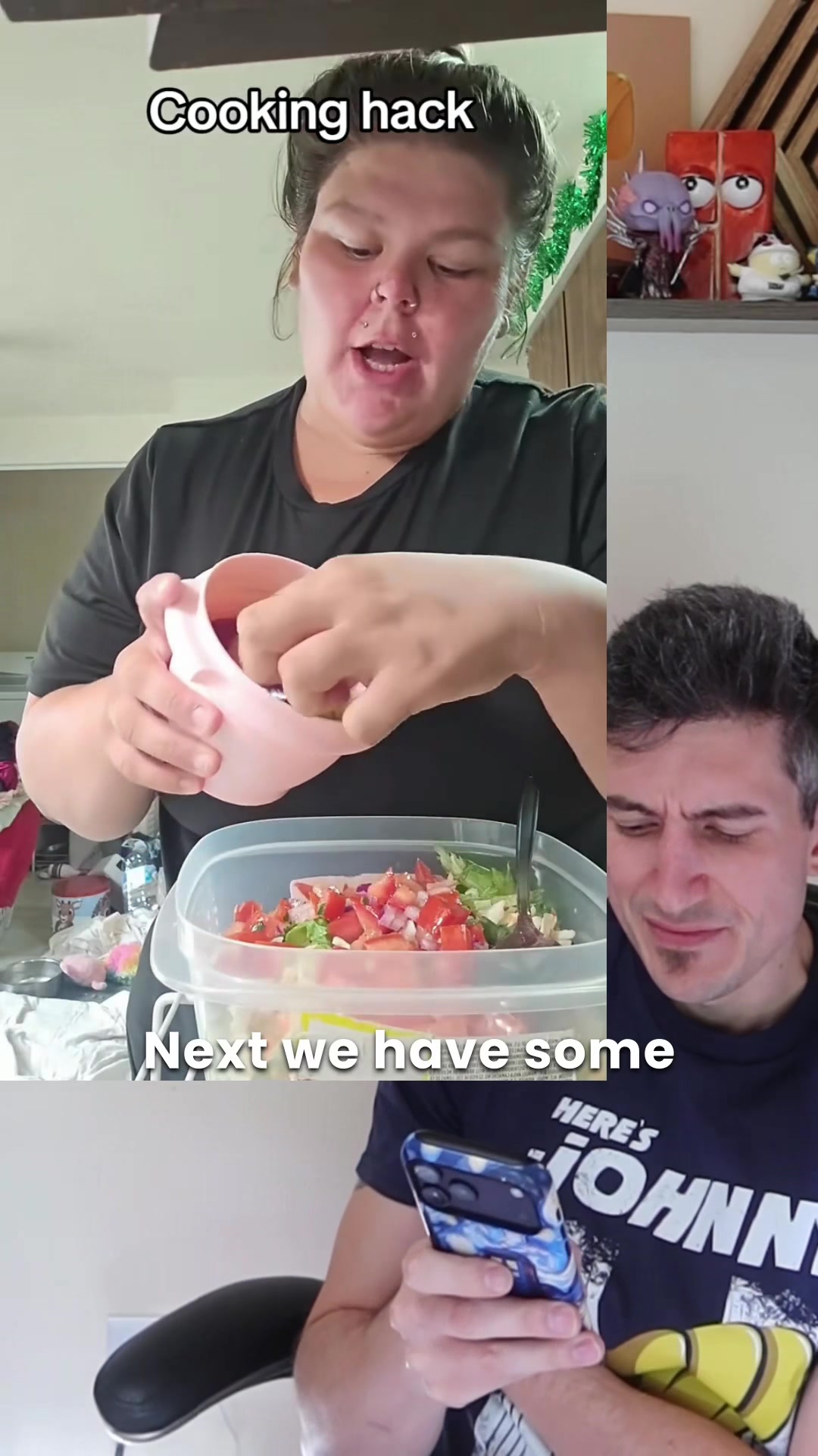 @Liam