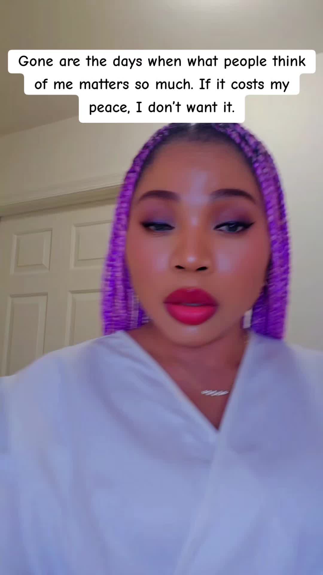 @Ayogold247