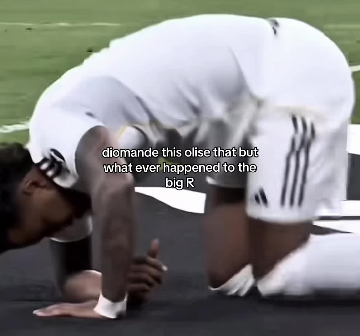 @່