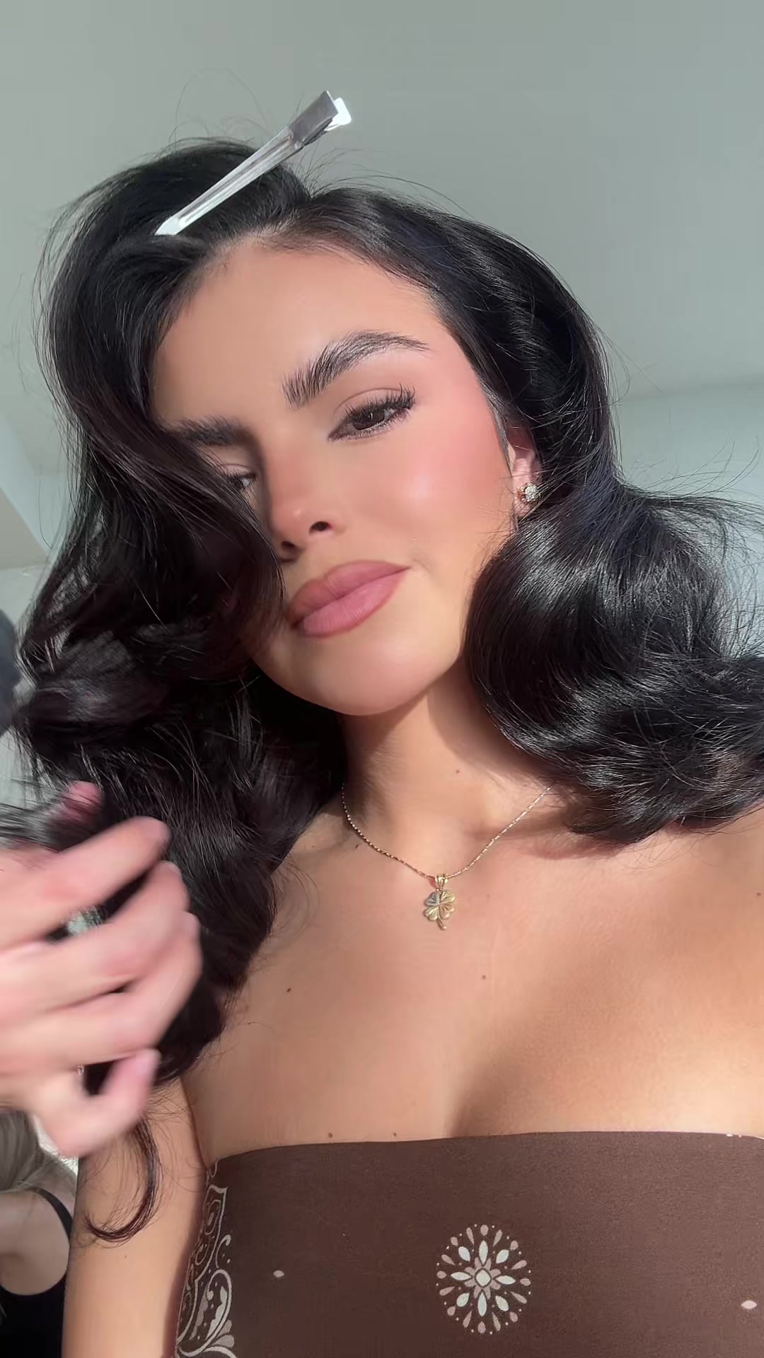 @Florecita 🌸
