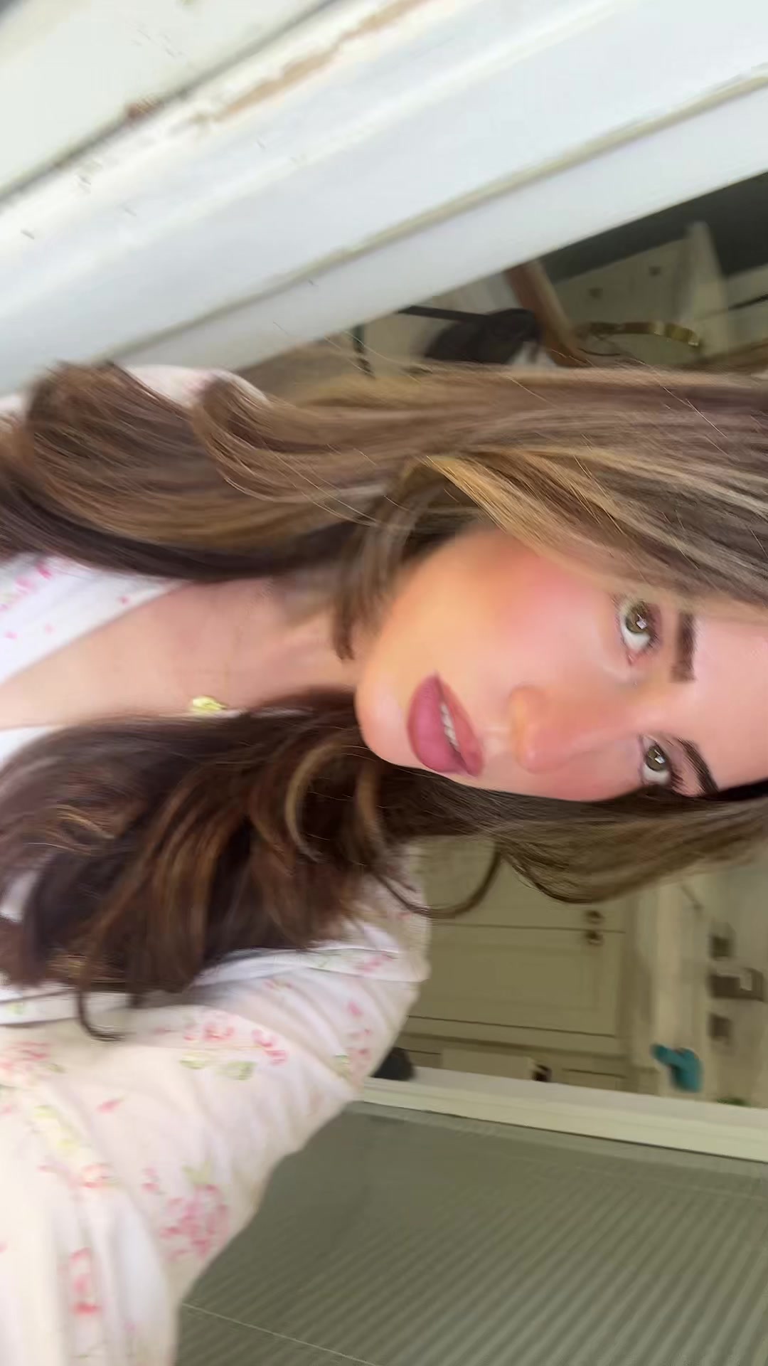 @Sophiamangoutas