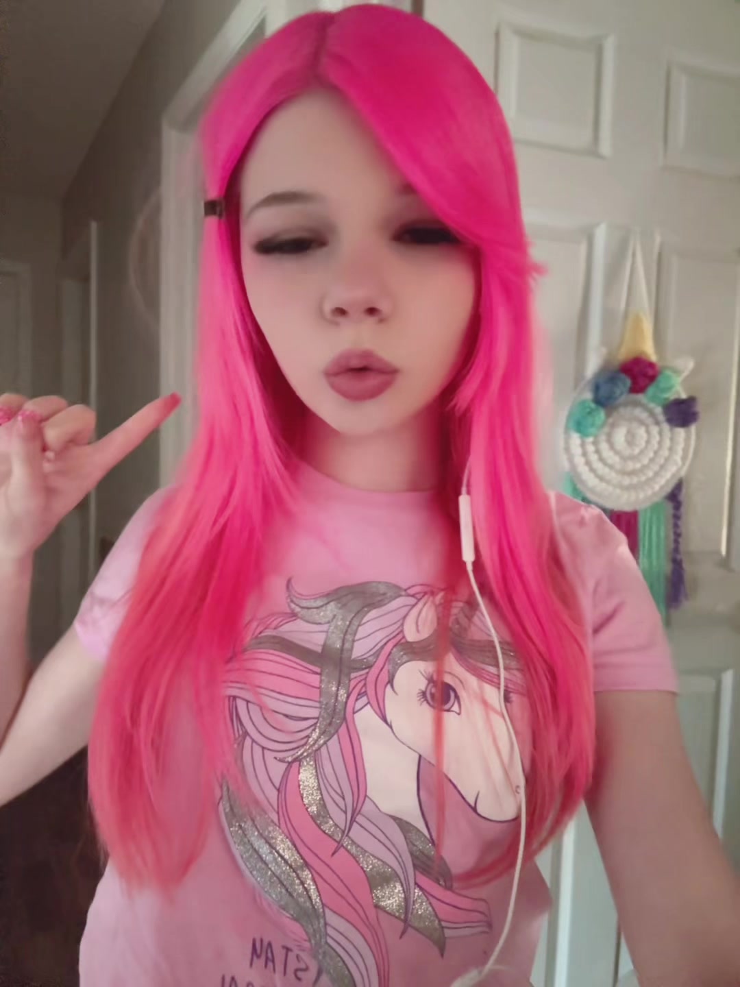 @avaa 🦄🪽🍭