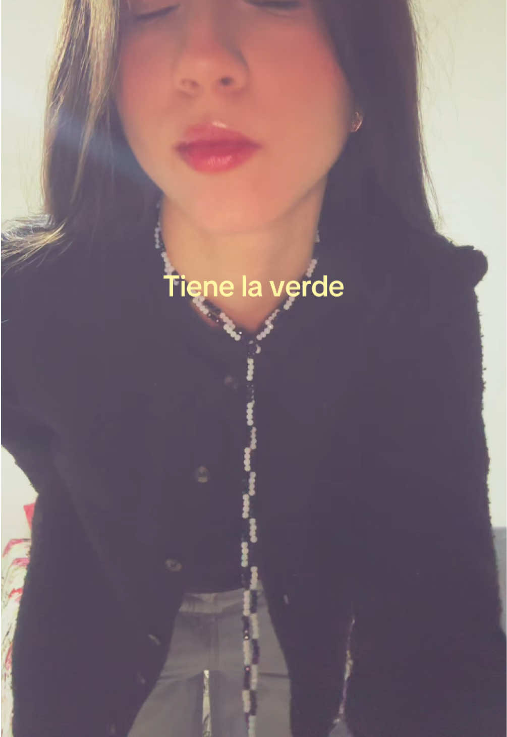 @MariGonzi18