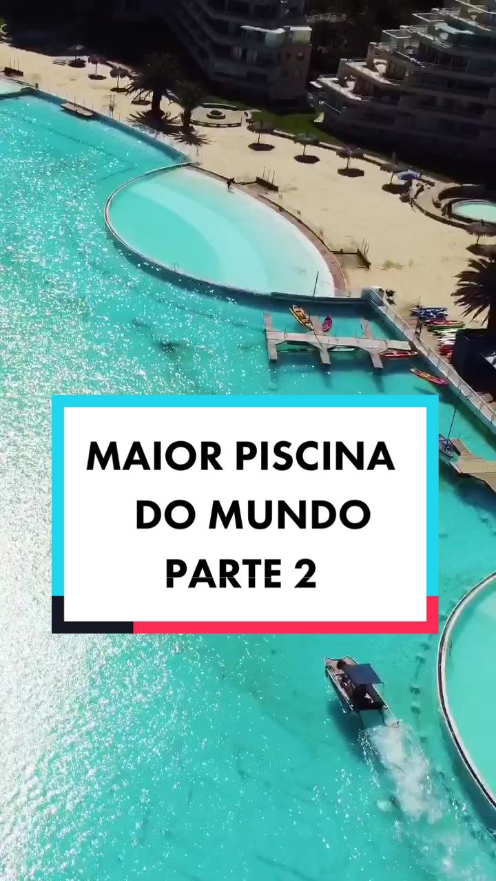@Comendo o Mundo