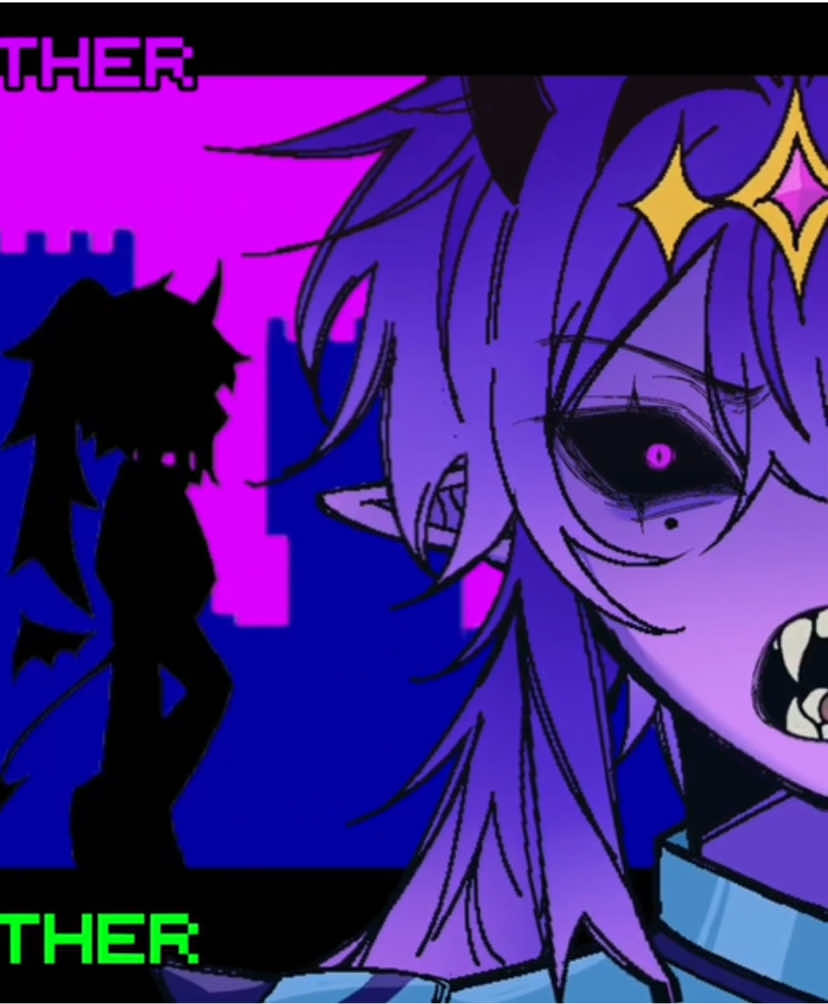 #JUSTICEDUO invis knight arc theyre soo | aegix (@aeegix)
