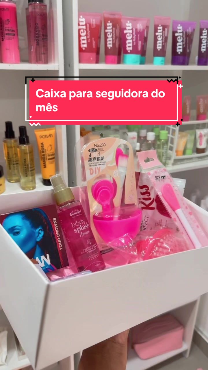 @LojaMimaquia