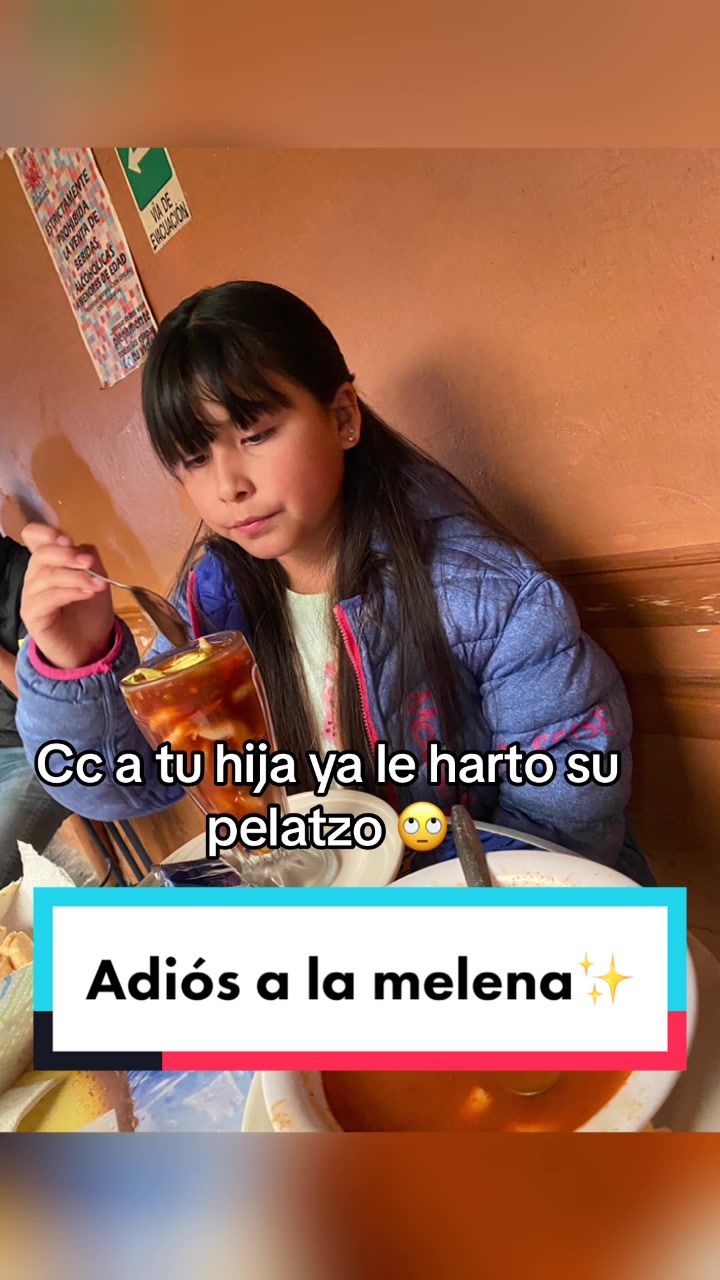 @Cinthia Monta&ntilde;o Lara