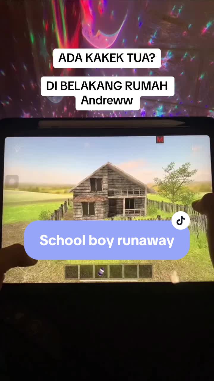 @INDRA PLV