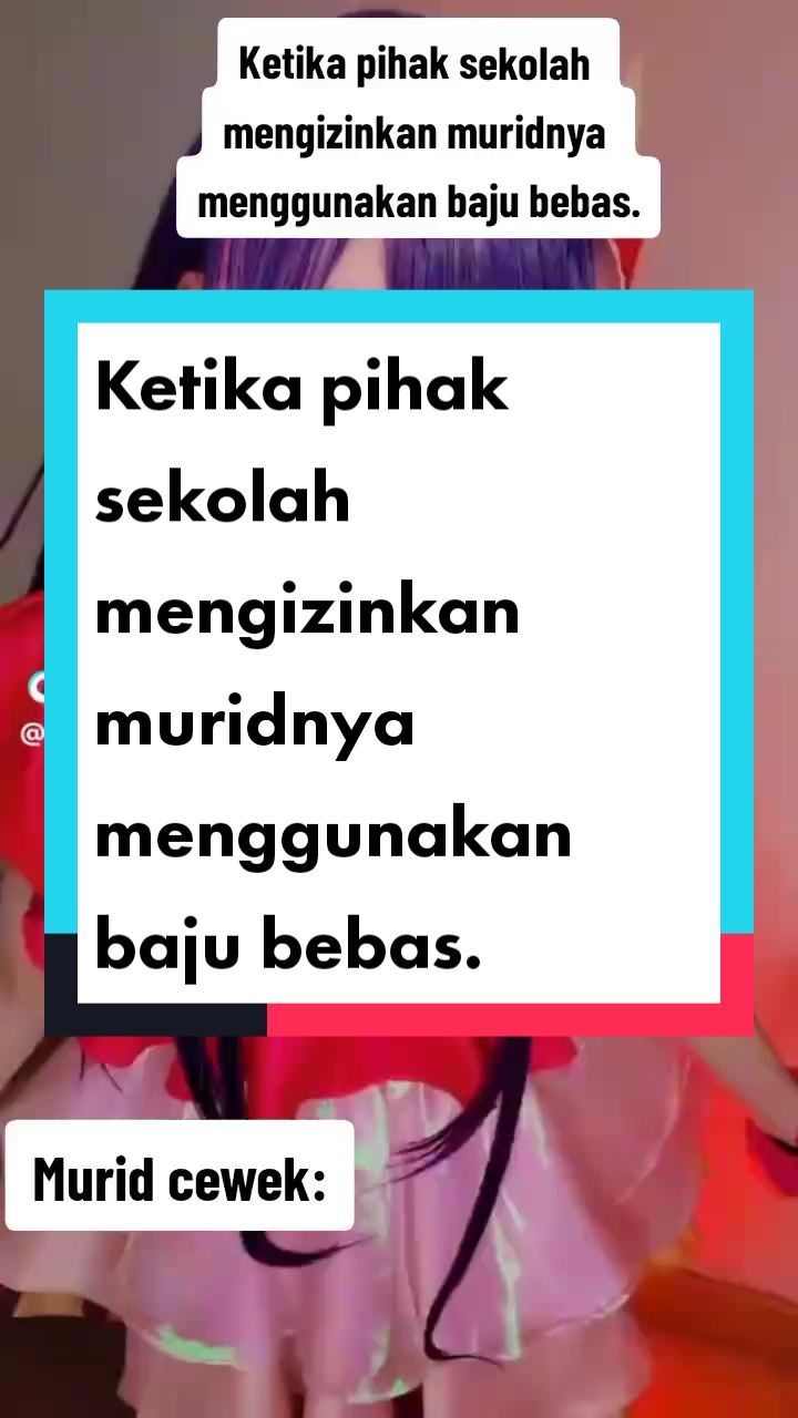 @#savebandIndonesia