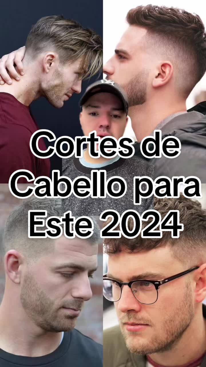@Mrmikeju