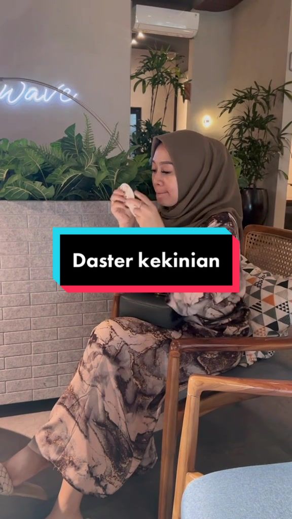 @basmalahyperrr🐔