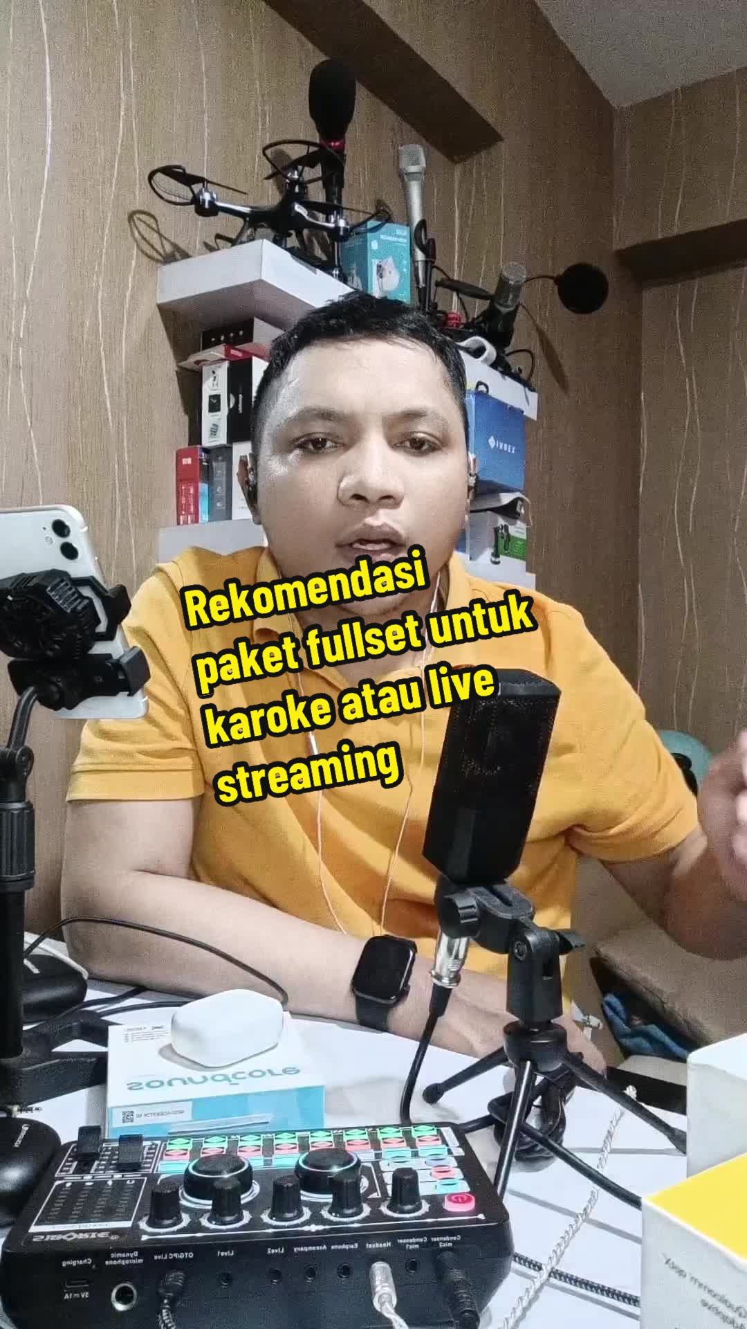 @hasbenyou