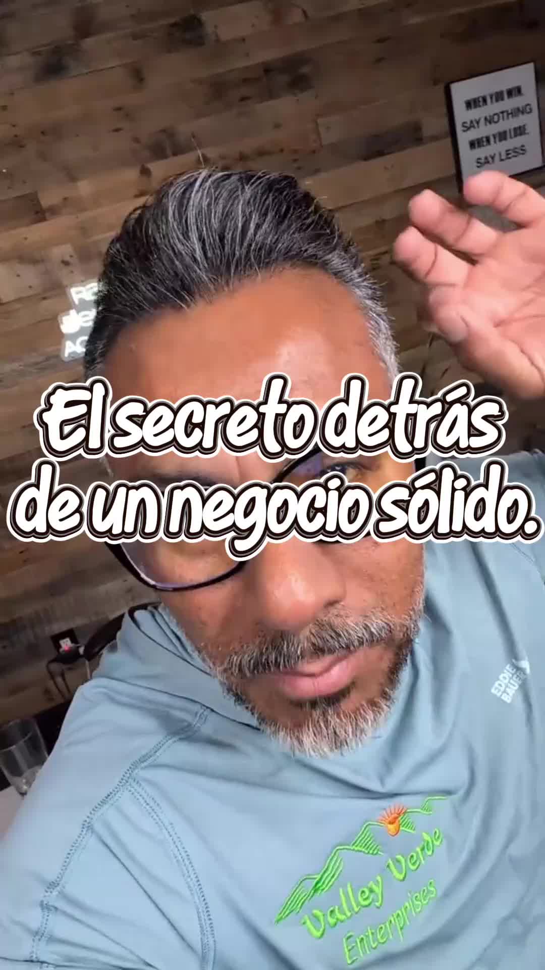@Raza Perrona