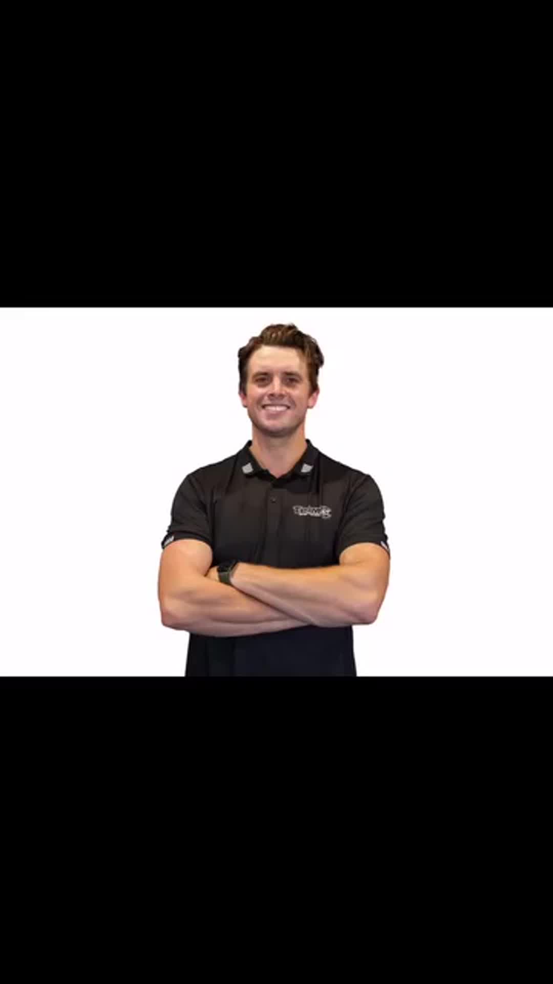 @Tommy 247
