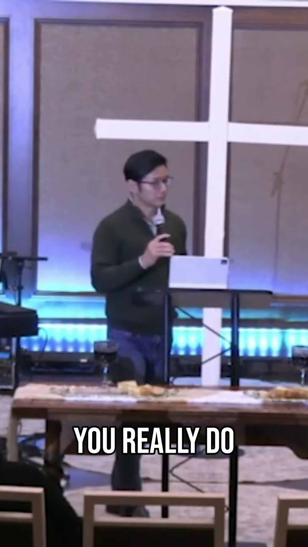 @revivesf