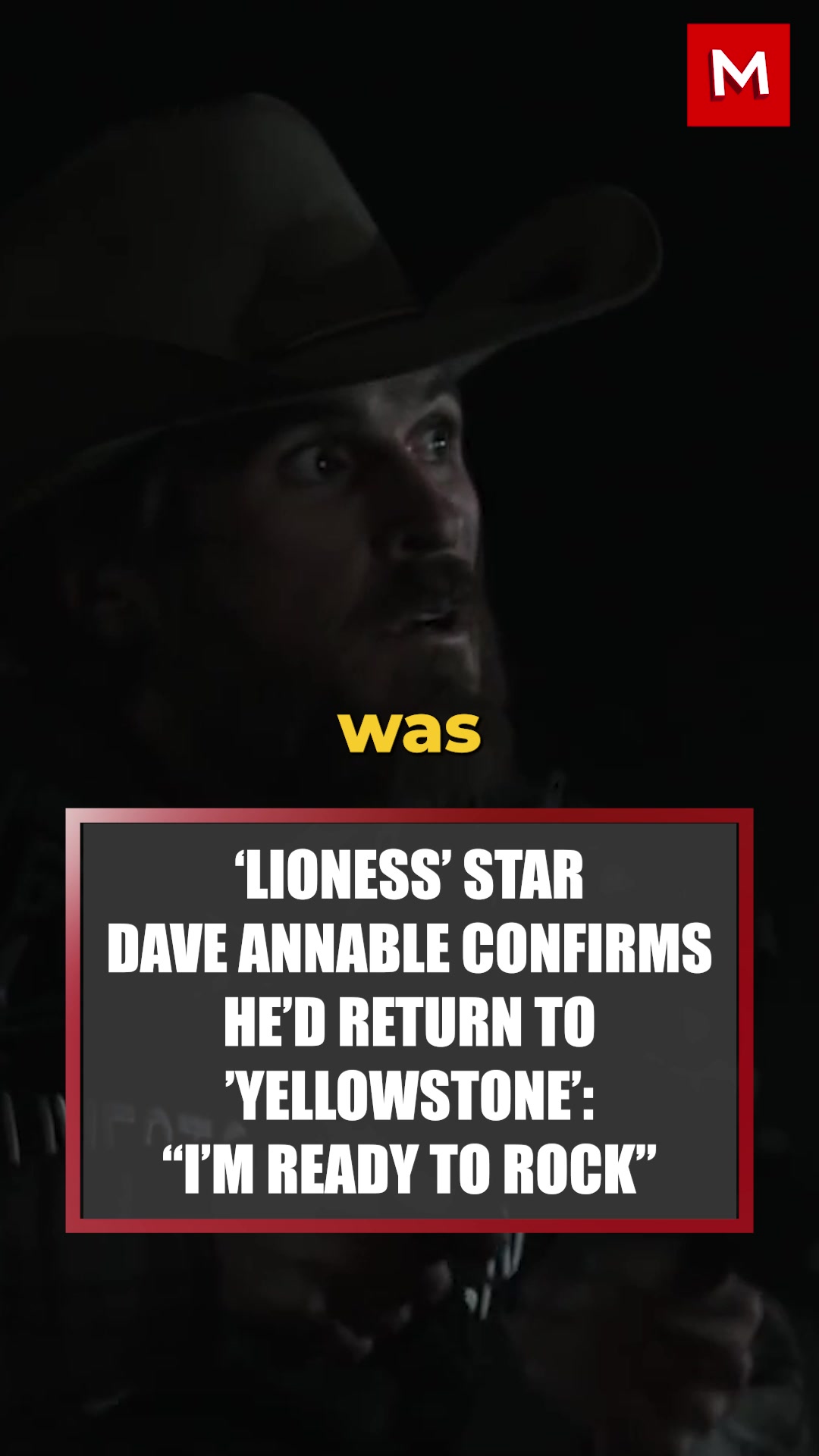@MovieWeb