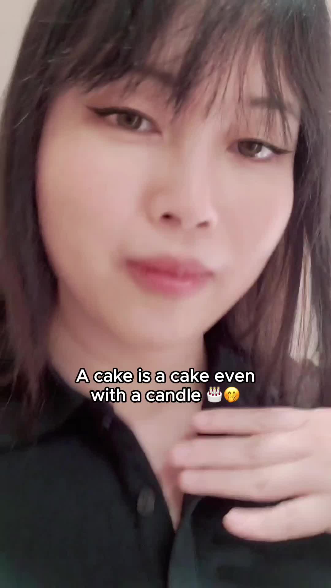 @Reina