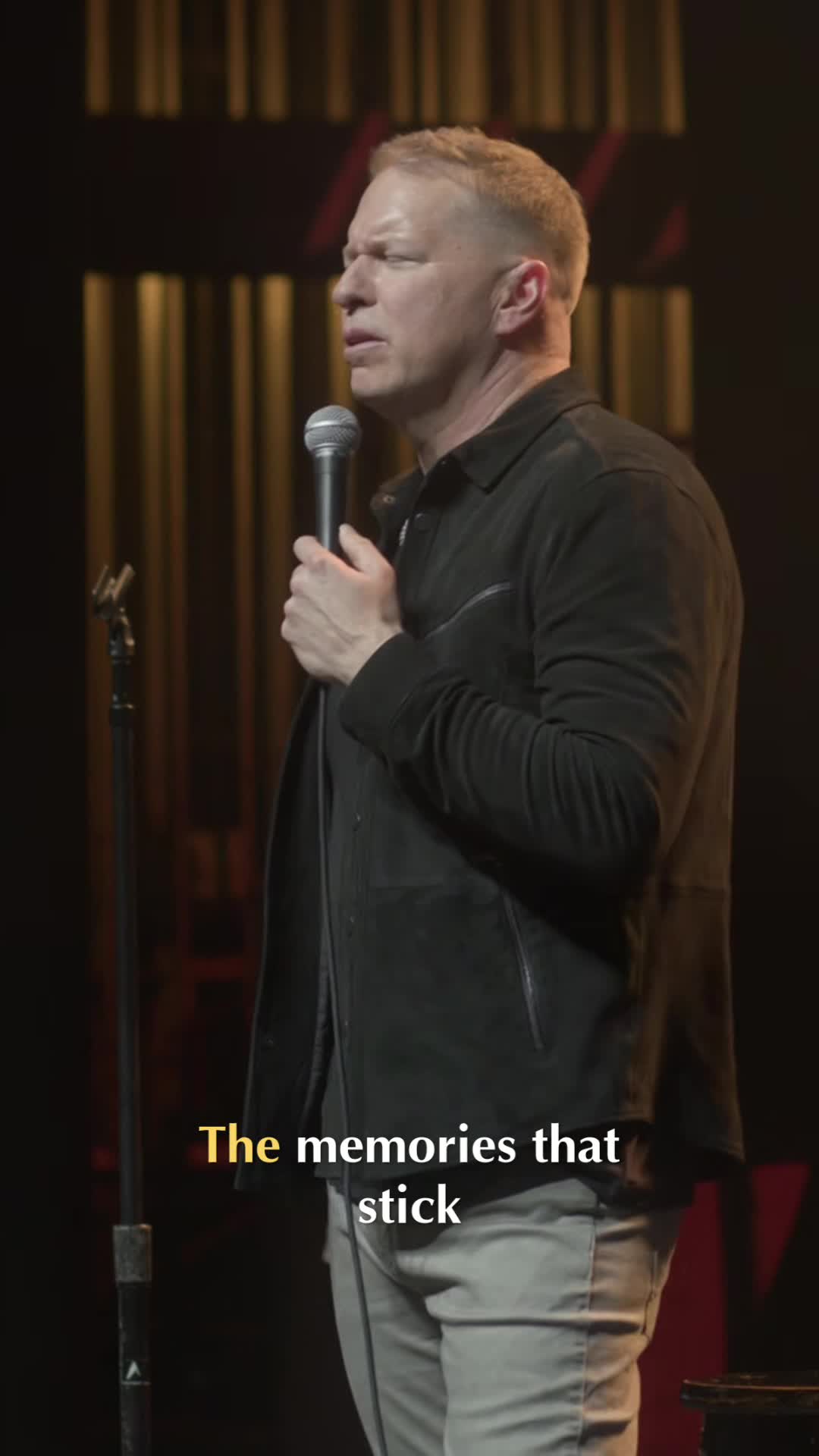 @World of Words