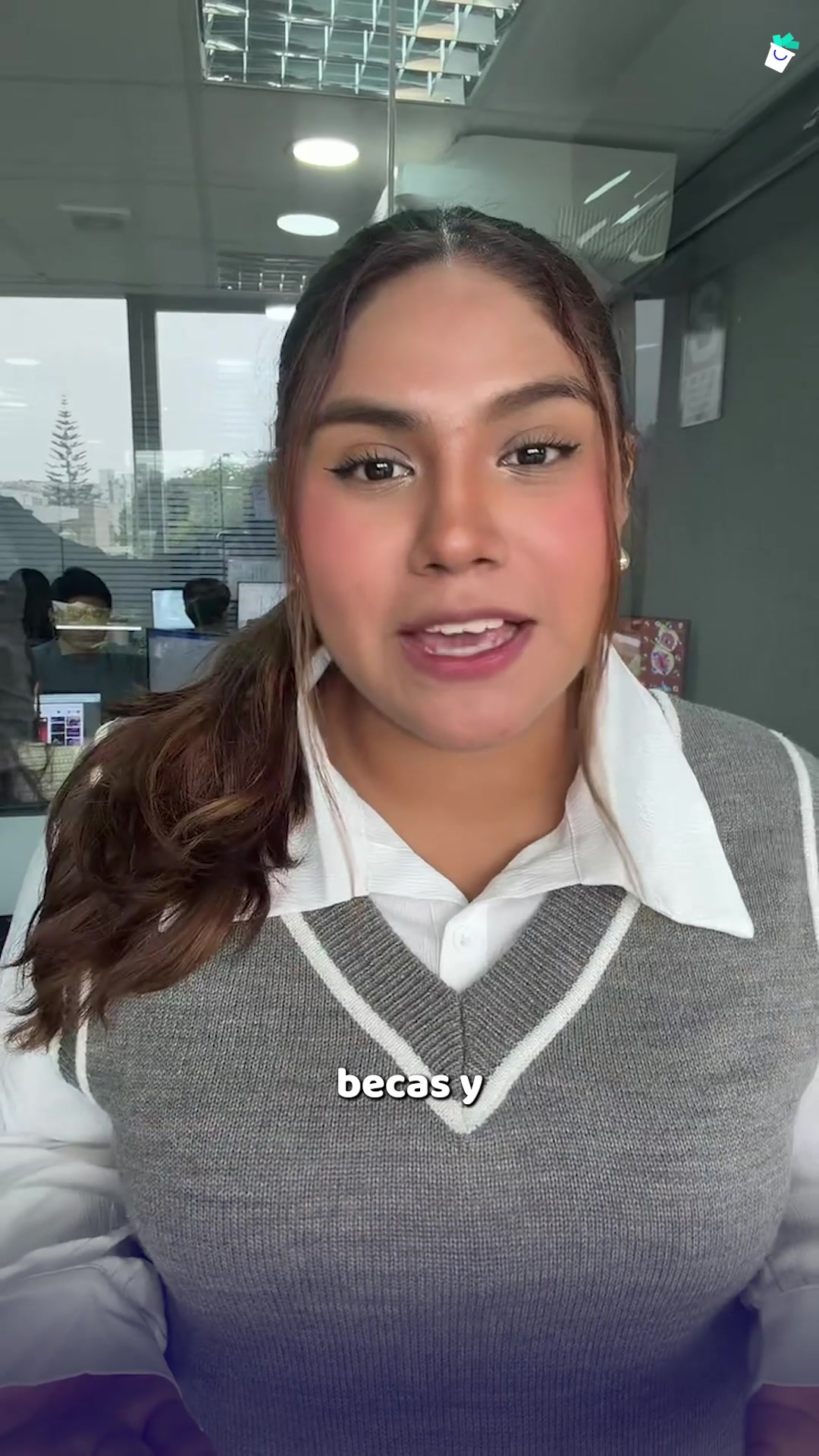 @Baldecash