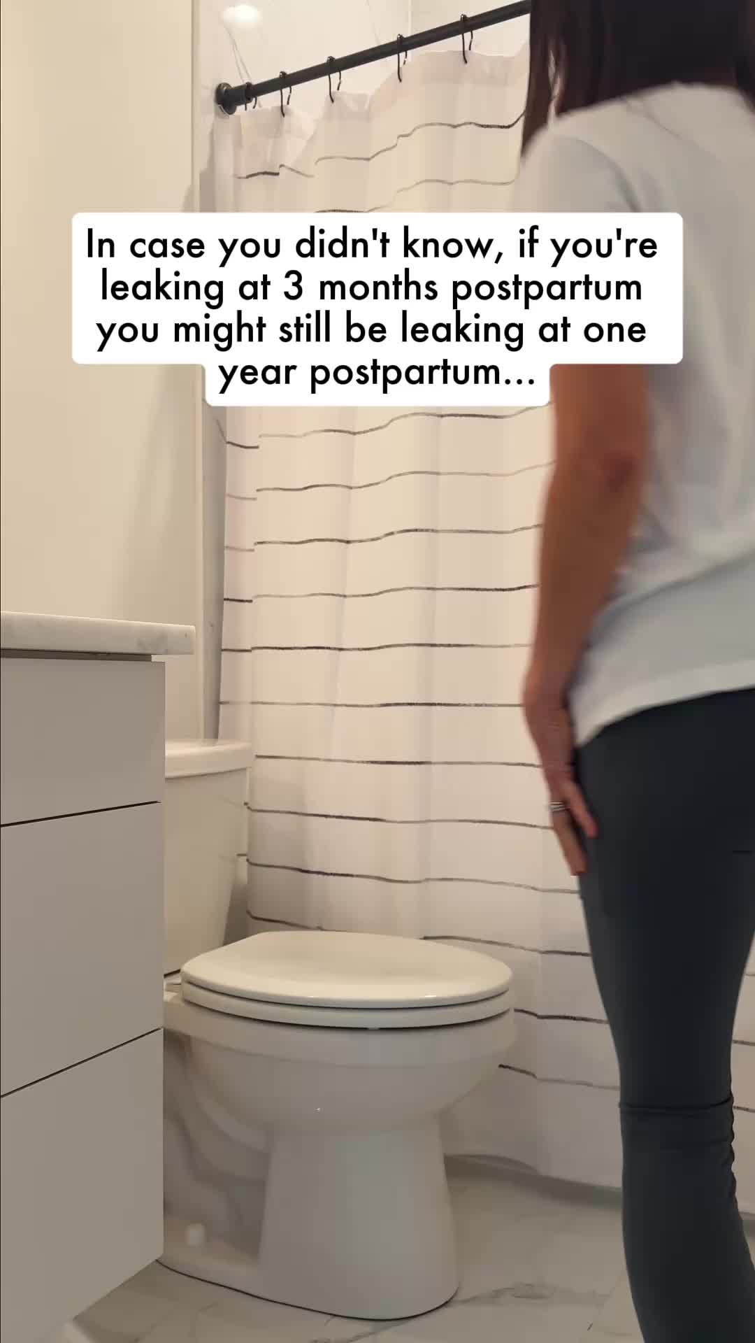 @Pelvic Floor PT