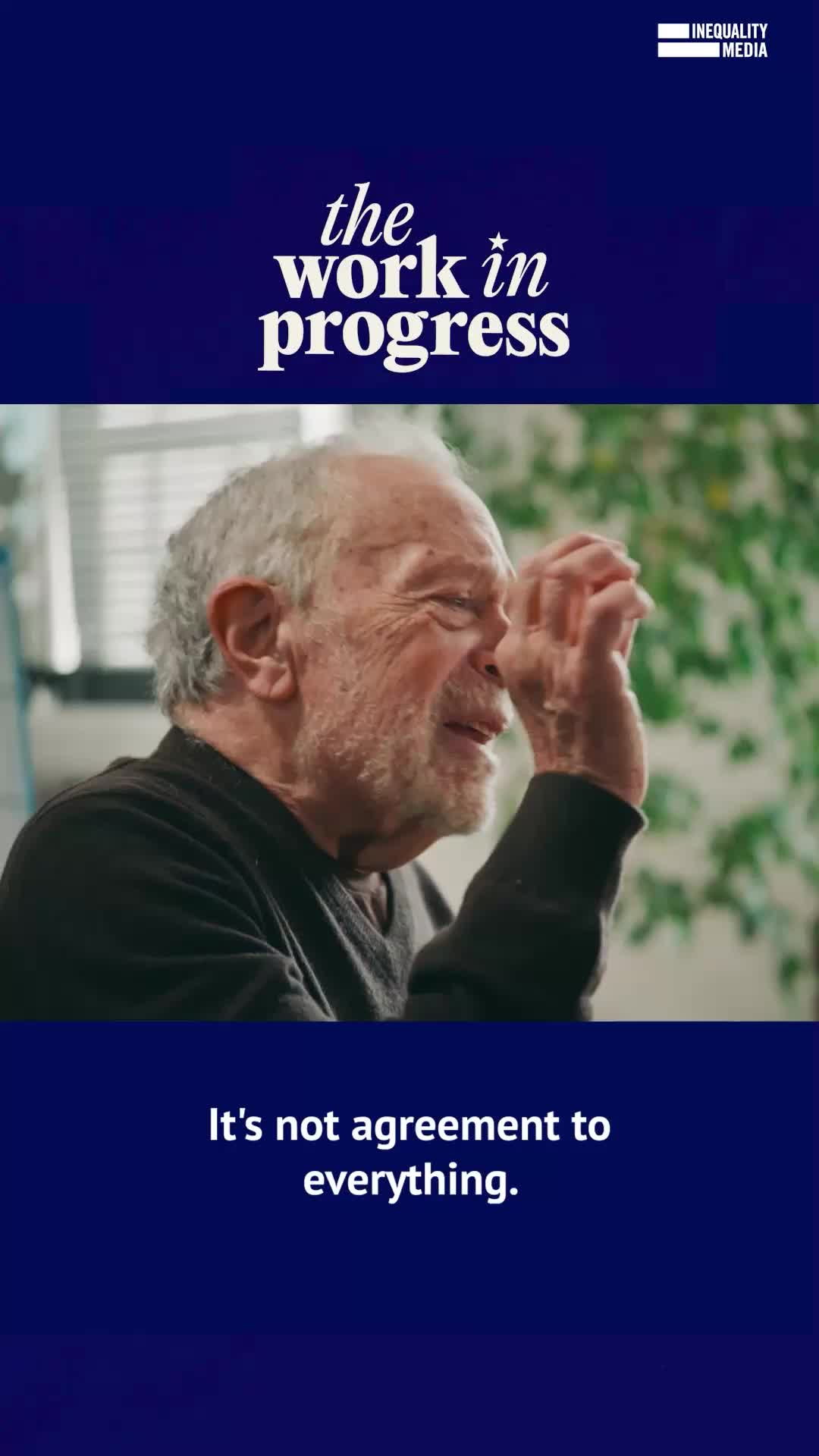 @Robert Reich