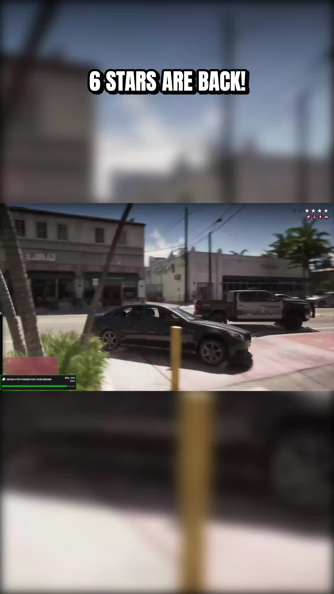 @YoUnGxBuDx