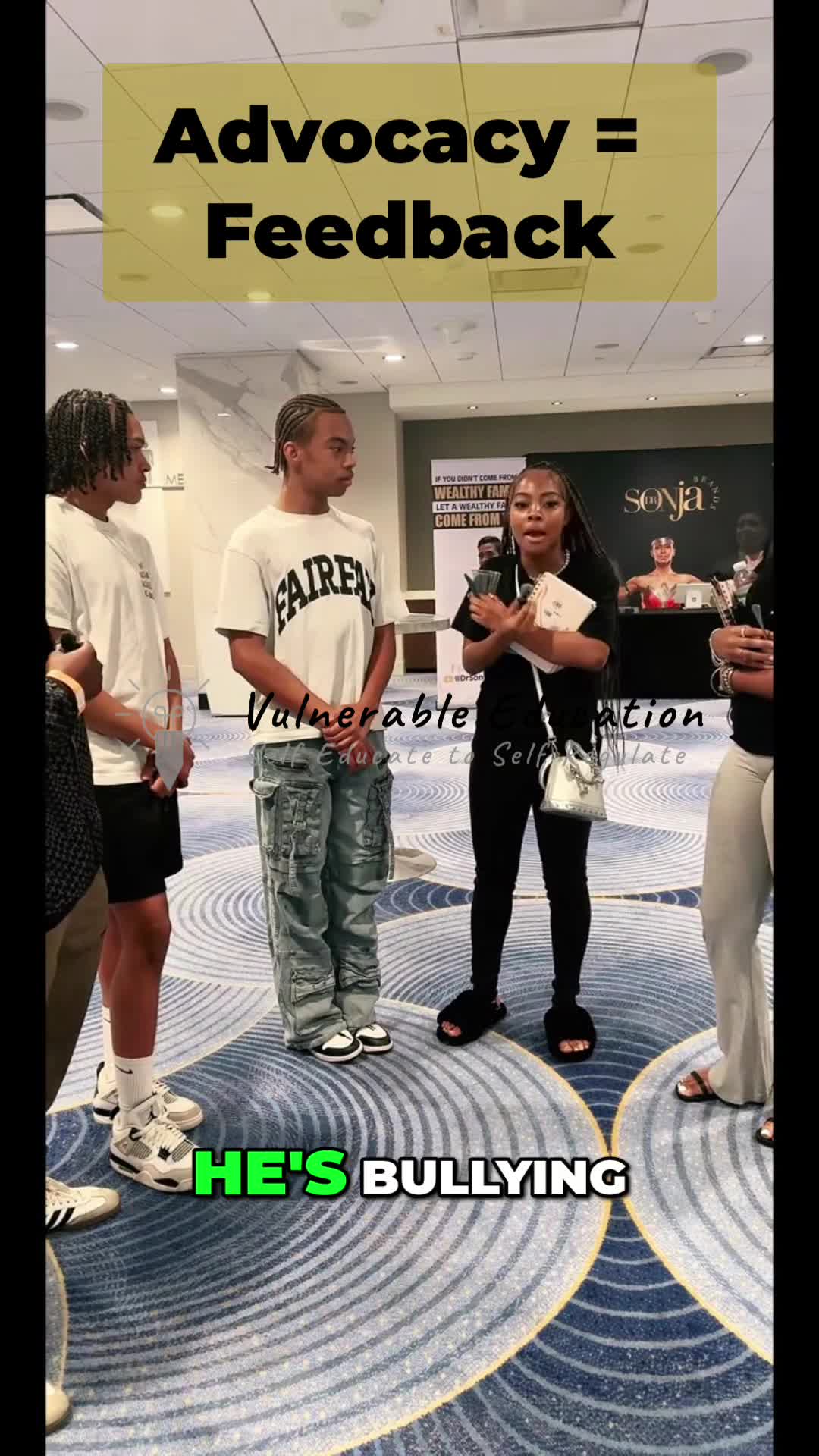@jamalthomasspeaks