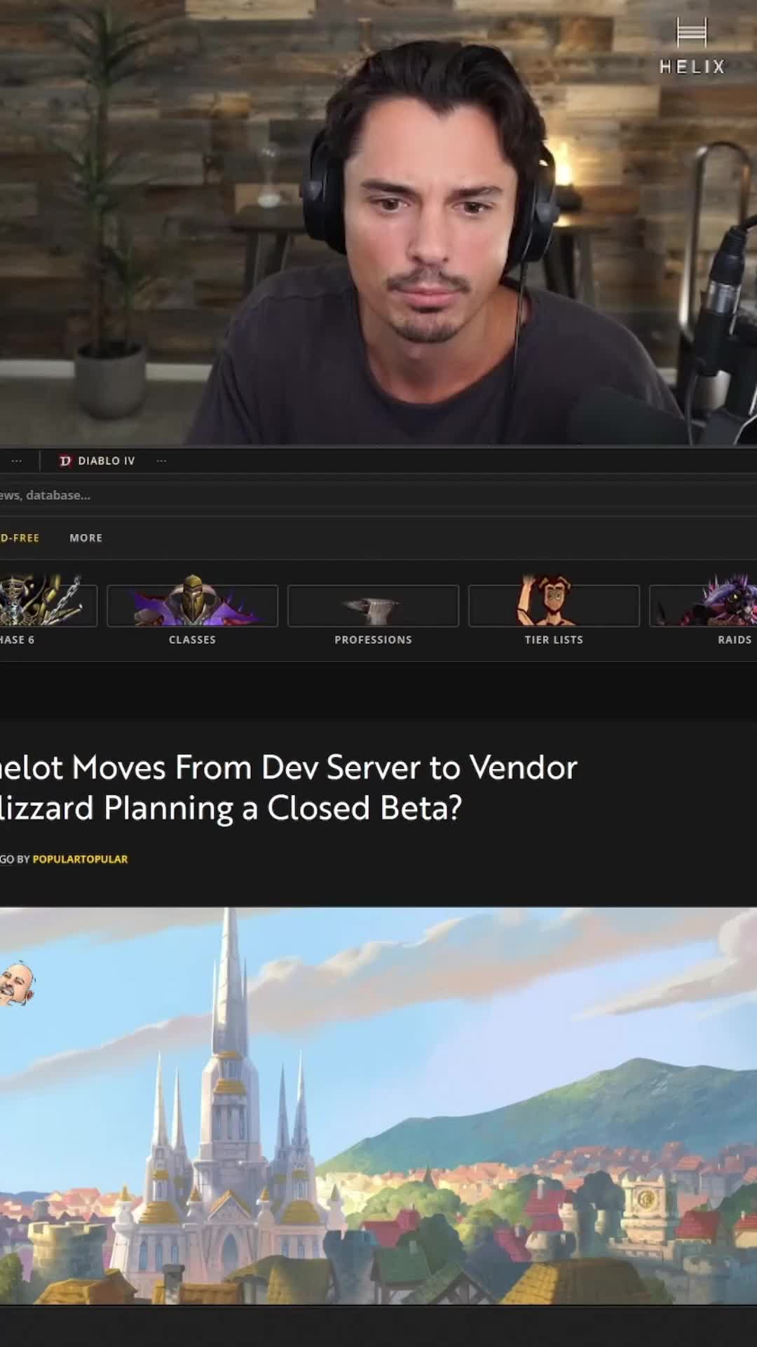 @Xaryu