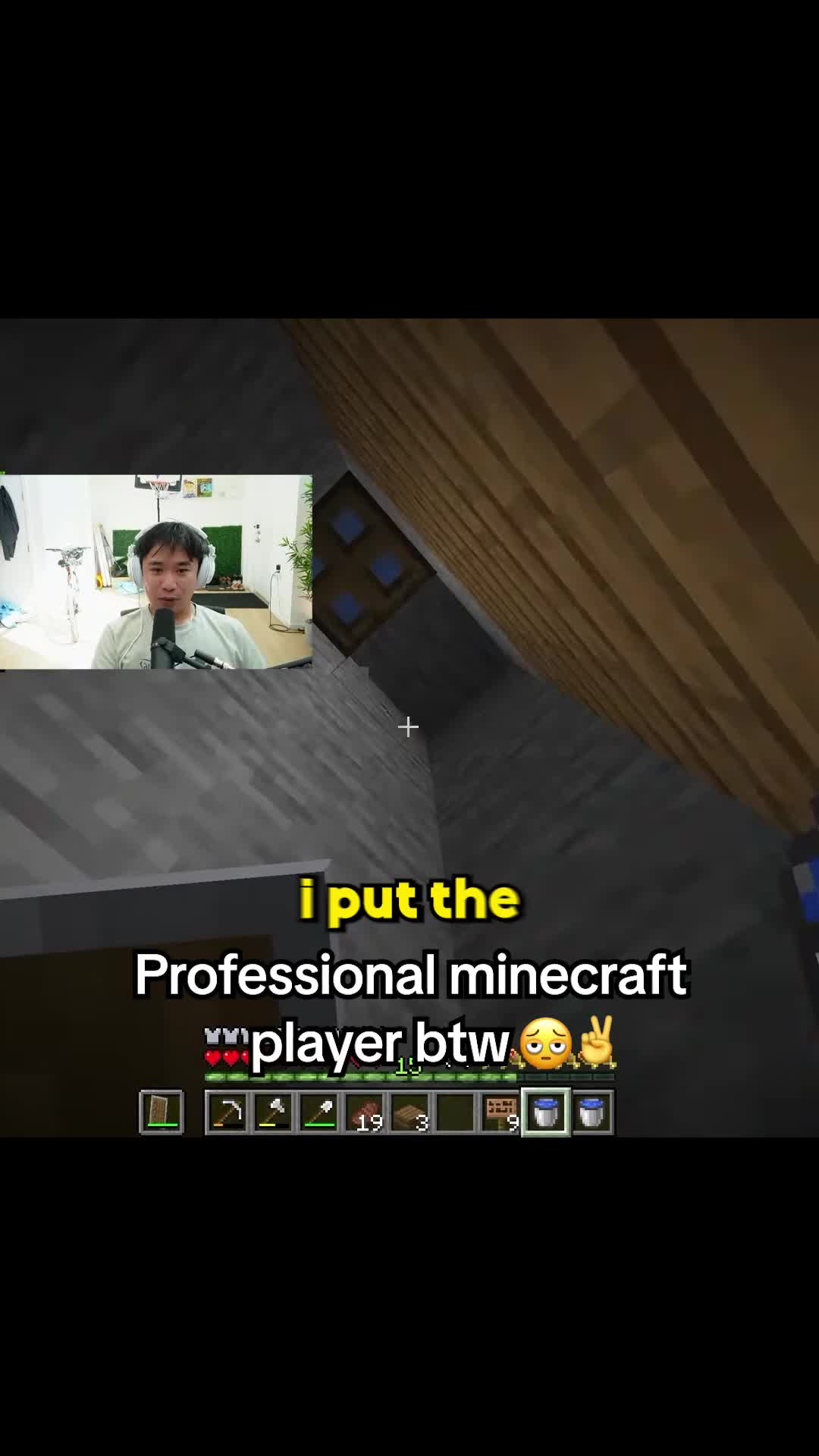 @aCookieGod