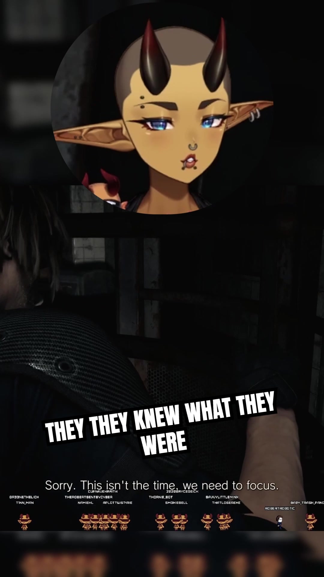 @Guiltythorn