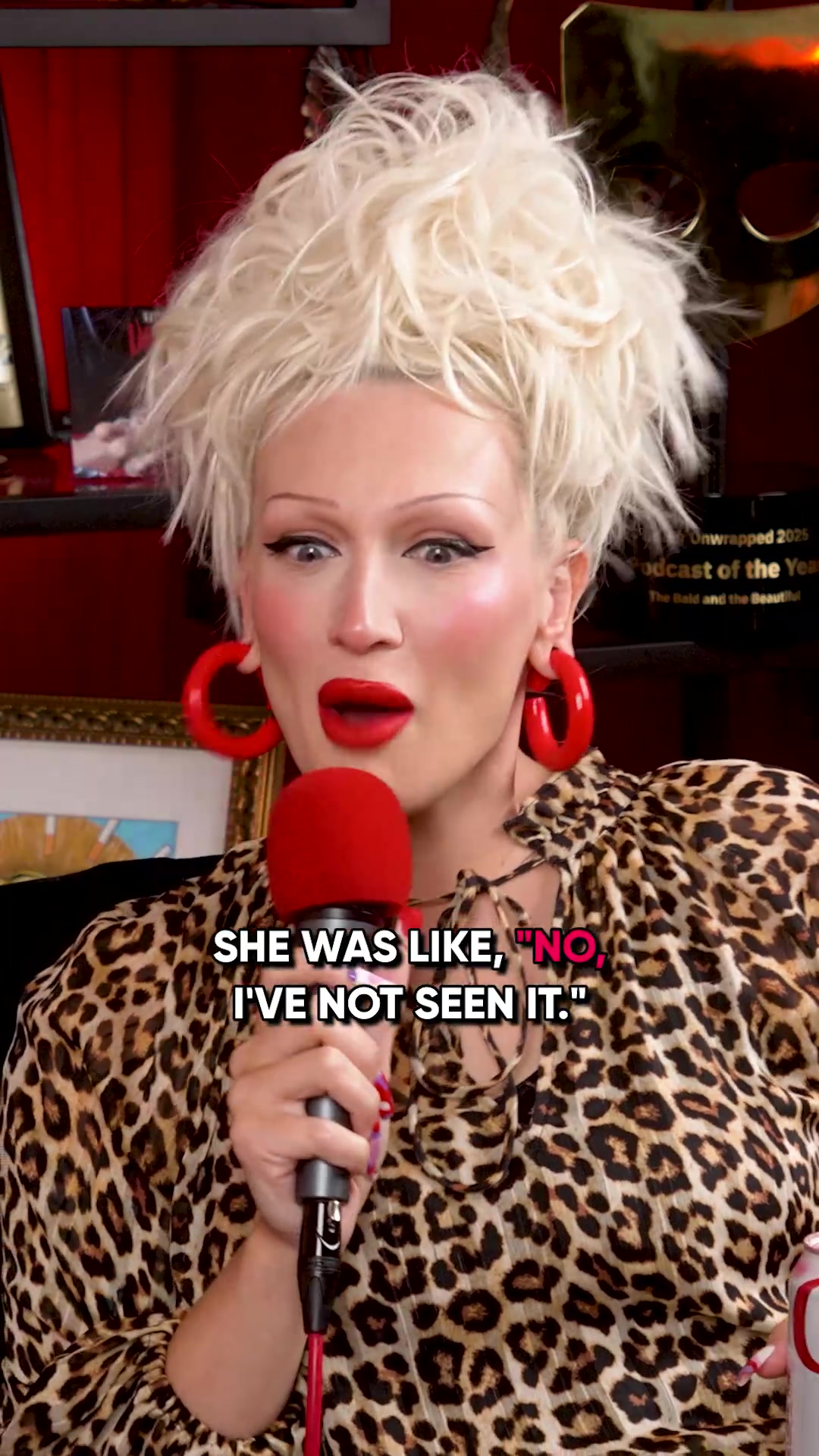 @trixiemattel