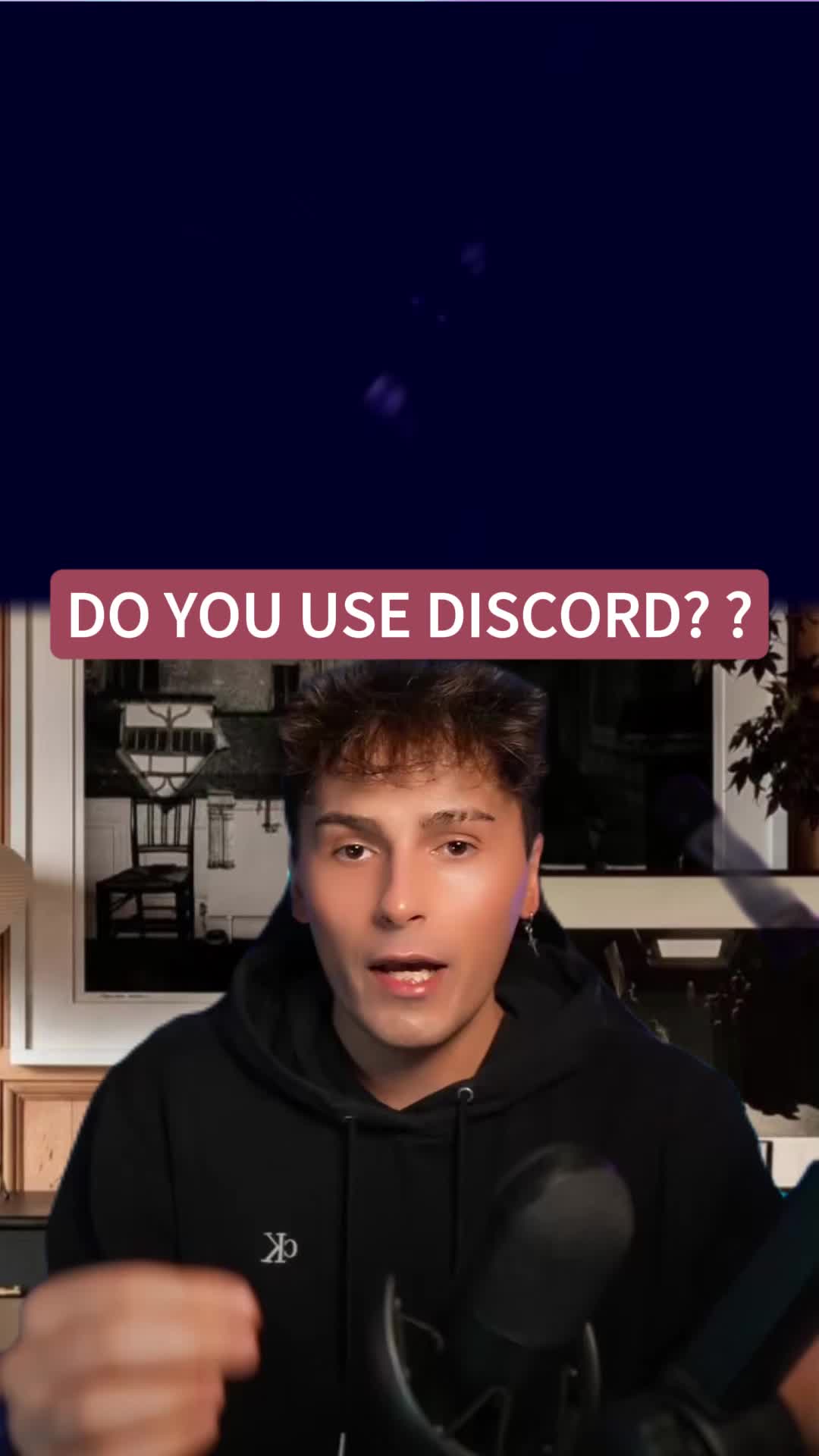 @0g738387
