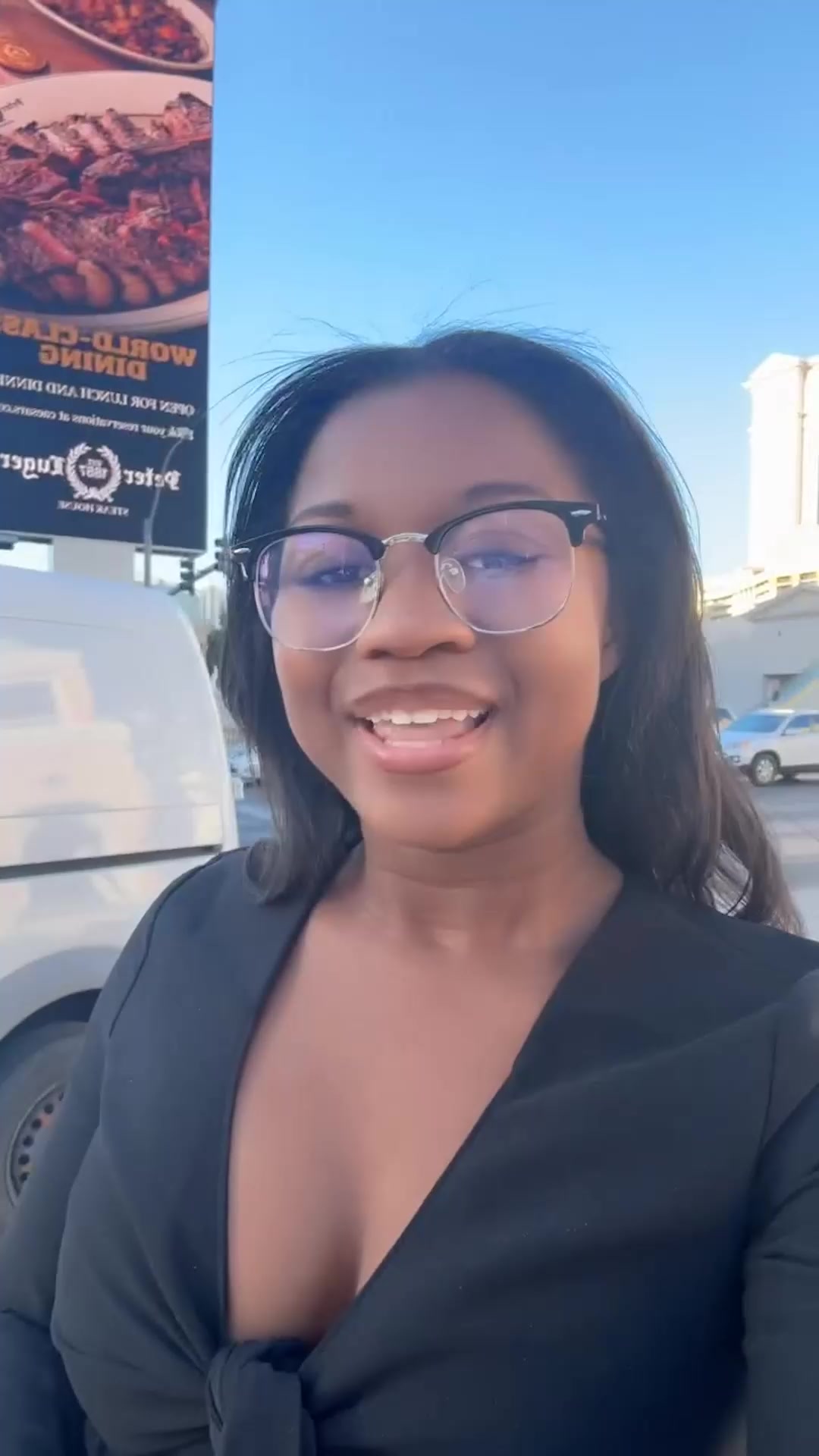 @KSNV News 3 Las Vegas