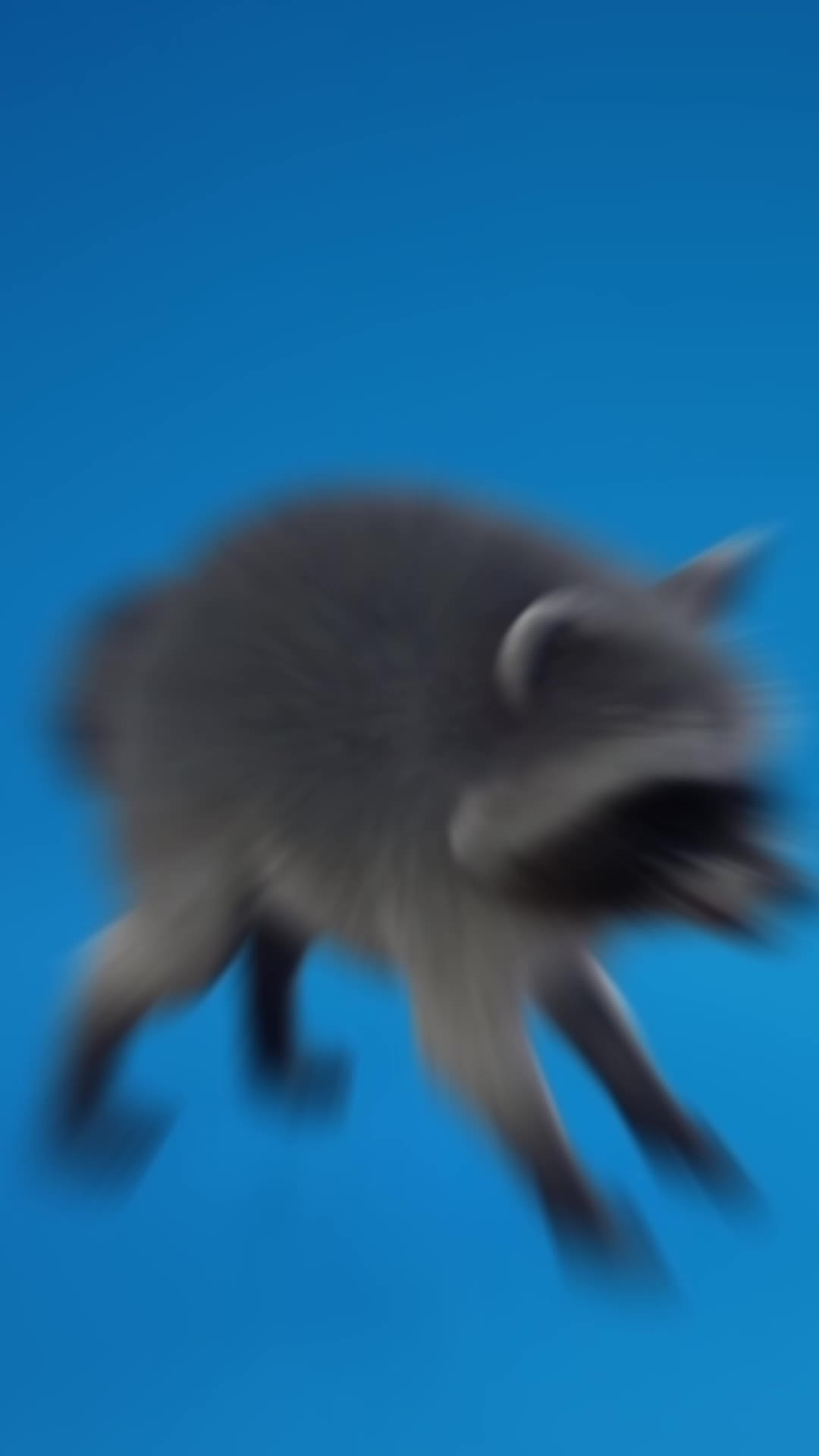 @Wizyfn30hz