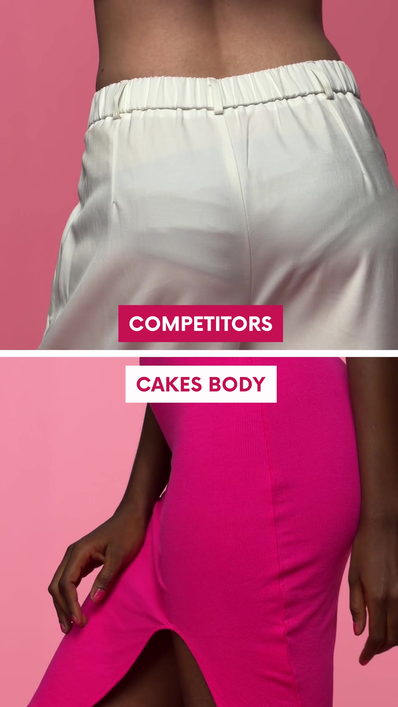 @CAKES Body