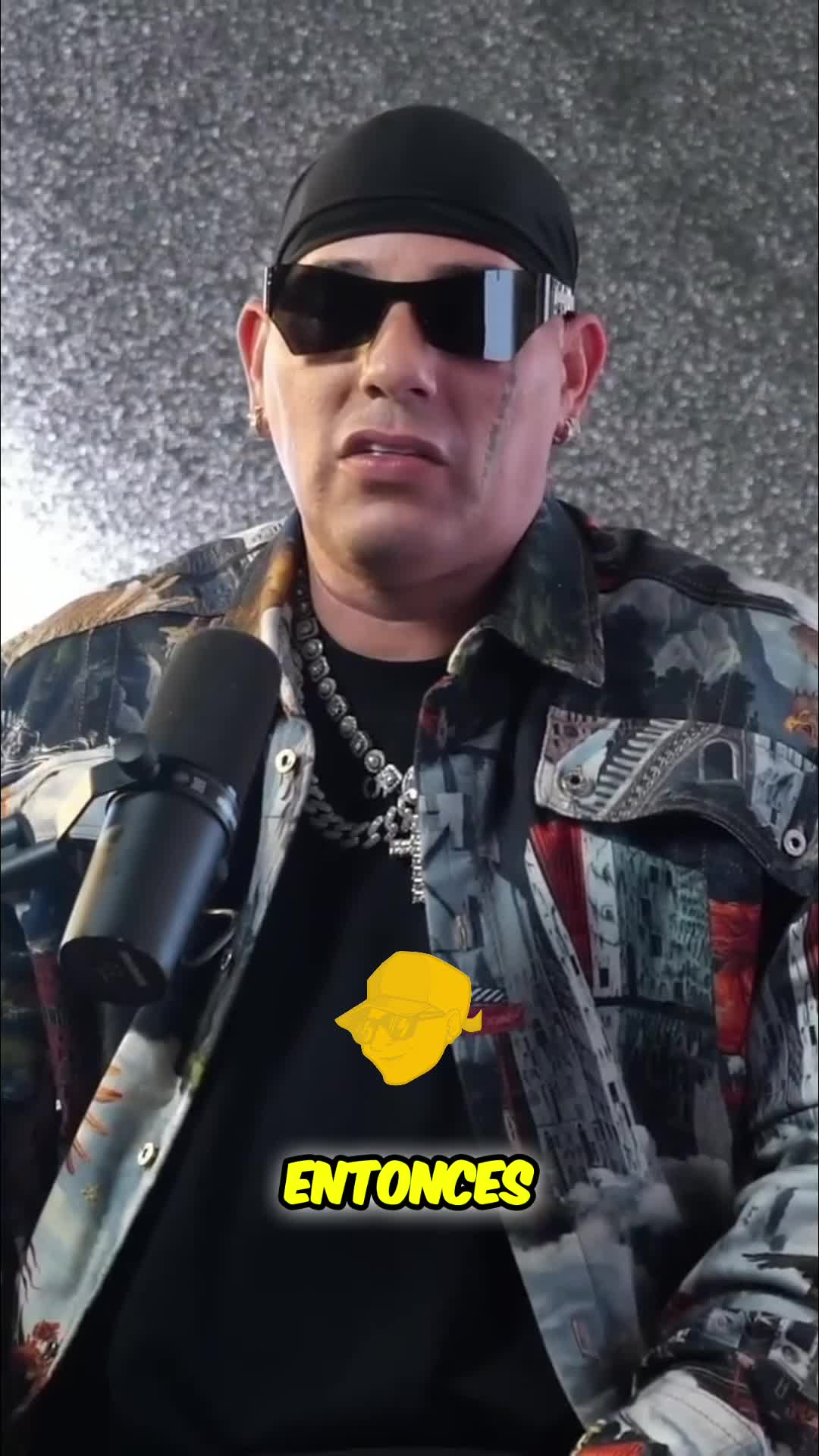 @loustarvid2s